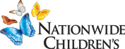 Logo - NCH Logo Store