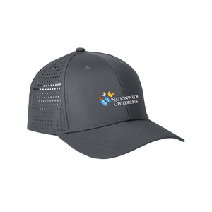 xPerformance Perforated Cap