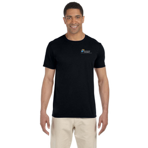Gildan Men's Softstyle® 4.5 oz. T-Shirt